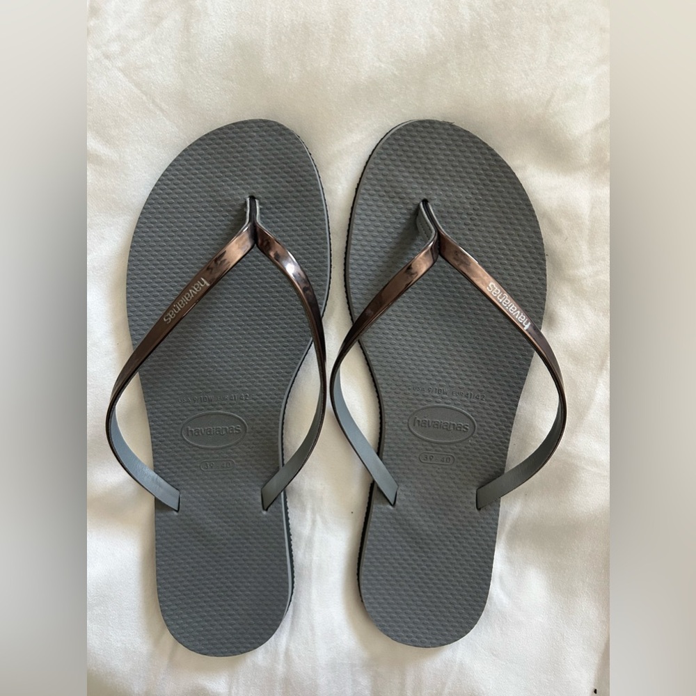 Havaianas You Flip Flop